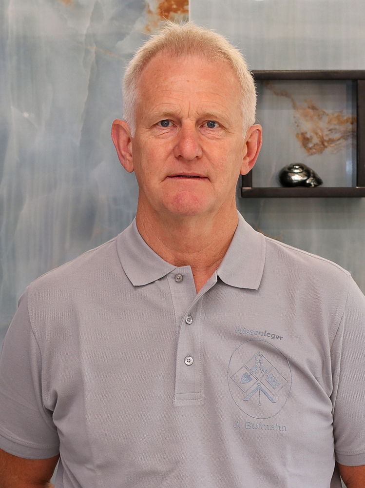 Mitarbeiter